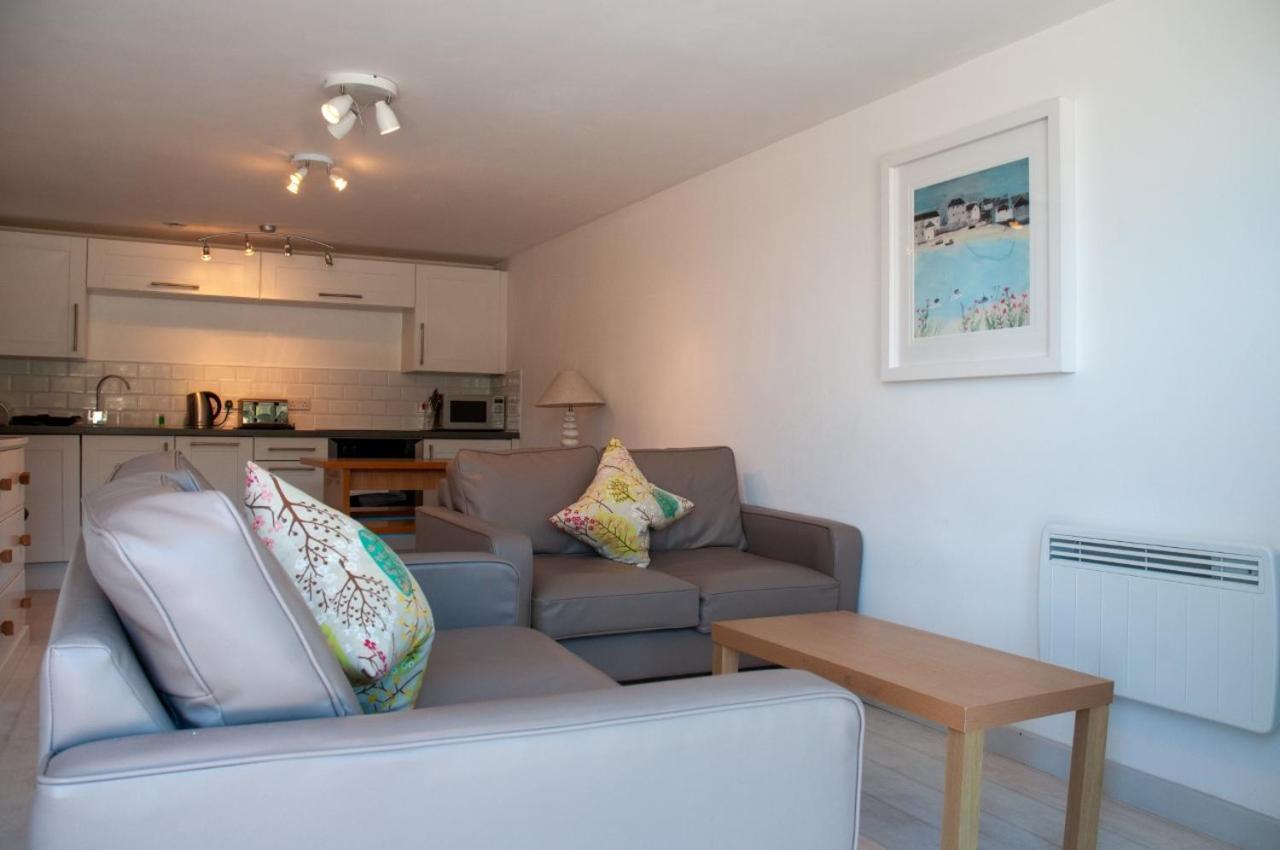 Millendreath Beach Resort Looe Cameră foto